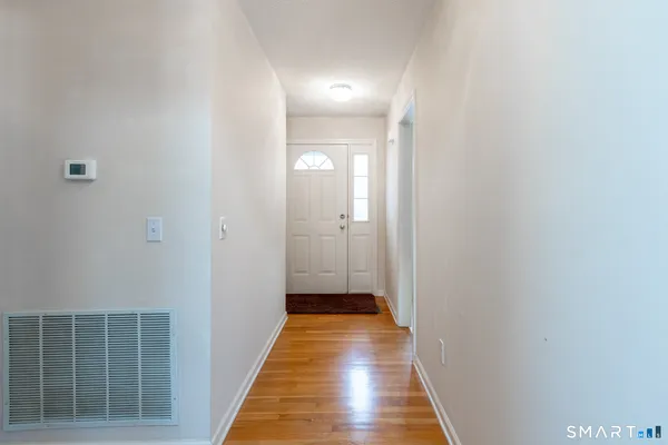 Property Slideshow image 3 of 37 | 951 sweetheart path # 951, Southington, CT, 06489