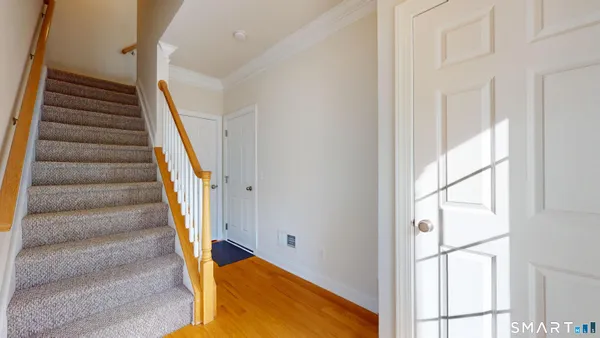 Property Slideshow image 2 of 40 | 184 warrington round # 184, Danbury, CT, 06810