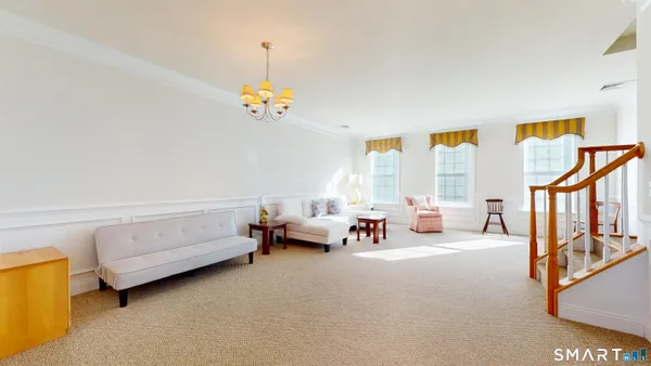 Property Slideshow image 3 of 40 | 184 warrington round # 184, Danbury, CT, 06810