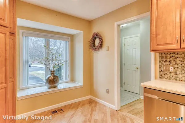 Property Slideshow image 3 of 40 | 811 village rd # 811, Southington, CT, 06489