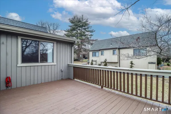 Property Slideshow image 2 of 32 | 151 south trl b, Stratford, CT, 06614