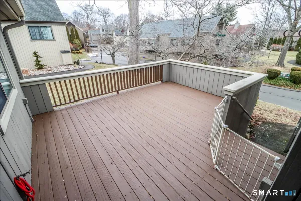 Property Slideshow image 3 of 32 | 151 south trl b, Stratford, CT, 06614