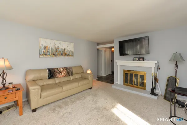 Property Slideshow image 2 of 15 | 162 heritage vlg d, Southbury, CT, 06488