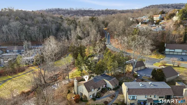 Property Slideshow image 3 of 40 | 423 heritage vlg a, Southbury, CT, 06488