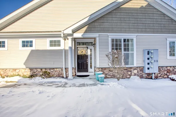 Property Slideshow image 2 of 34 | 12 briar ridge dr # 12, Bethel, CT, 06801