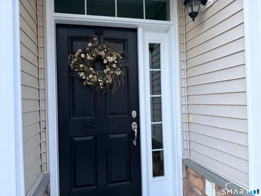 Property Slideshow image 3 of 34 | 12 briar ridge dr # 12, Bethel, CT, 06801