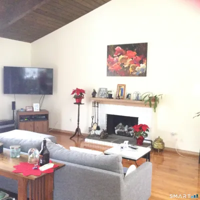 Property Slideshow image 2 of 10 | 13 algonquin ln c, Stratford, CT, 06614