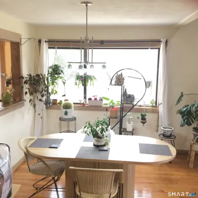 Property Slideshow image 3 of 10 | 13 algonquin ln c, Stratford, CT, 06614