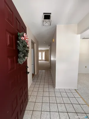 Property Slideshow image 2 of 19 | 35 nutmeg rd d1, Middlebury, CT, 06762