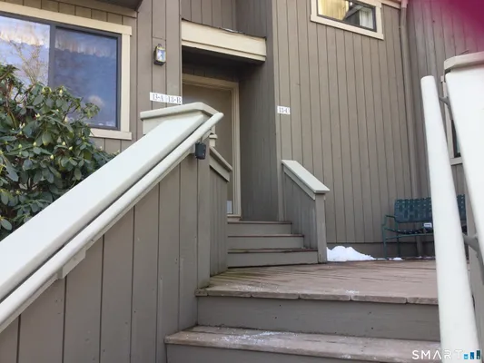 Property Slideshow image 2 of 17 | 13 algonquin ln c, Stratford, CT, 06614
