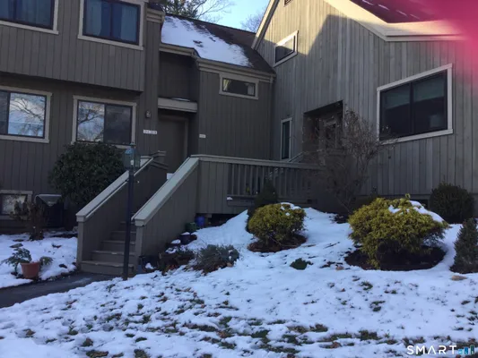 Property Slideshow image 2 of 15 | 13 algonquin ln c, Stratford, CT, 06614