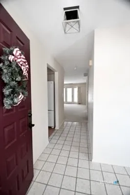 Property Slideshow image 2 of 19 | 35 nutmeg rd d1, Middlebury, CT, 06762