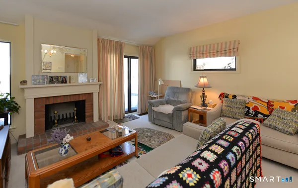 Property Slideshow image 2 of 10 | 968 heritage vlg a, Southbury, CT, 06488