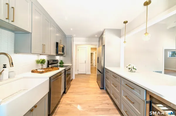 Property Slideshow image 2 of 40 | 445 north trl a, Stratford, CT, 06614