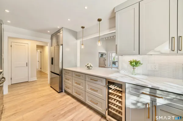 Property Slideshow image 3 of 40 | 445 north trl a, Stratford, CT, 06614