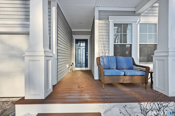 Property Slideshow image 3 of 38 | 909 tillinghast dr # 909, Oxford, CT, 06478