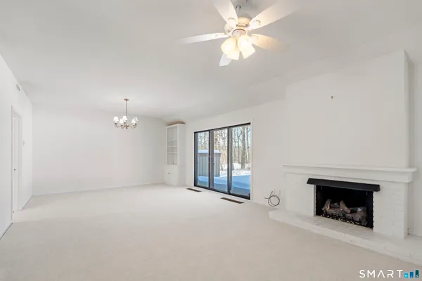 Property Slideshow image 2 of 20 | 745 heritage vlg b, Southbury, CT, 06488