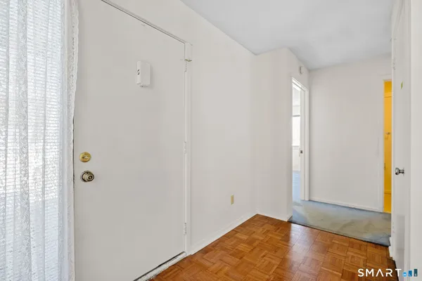 Property Slideshow image 3 of 37 | 915 heritage vlg a, Southbury, CT, 06488