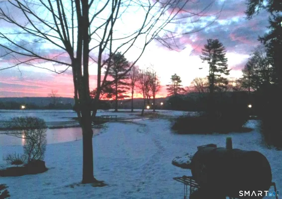 Property Slideshow image 3 of 39 | 419 heritage vlg e, Southbury, CT, 06488