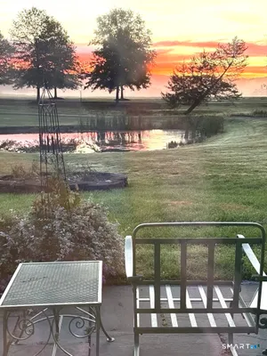 Property Slideshow image 2 of 39 | 419 heritage vlg e, Southbury, CT, 06488