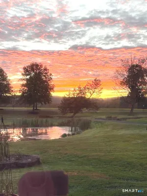 Property Slideshow image 3 of 39 | 419 heritage vlg e, Southbury, CT, 06488