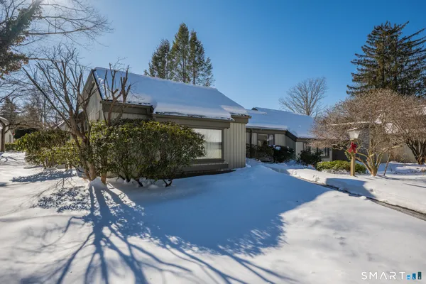 Property Slideshow image 2 of 30 | 575 heritage vlg a, Southbury, CT, 06488