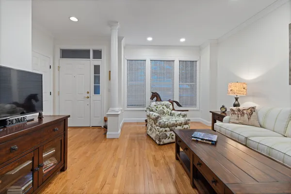 Property Slideshow image 2 of 36 | 13 mercy st 13, Danbury, CT, 06810