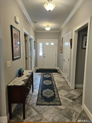 Property Slideshow image 3 of 36 | 11 north ct # 11, Colchester, CT, 06415