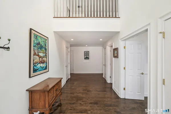 Property Slideshow image 3 of 26 | 4 blossom ct, New Milford, CT, 06776