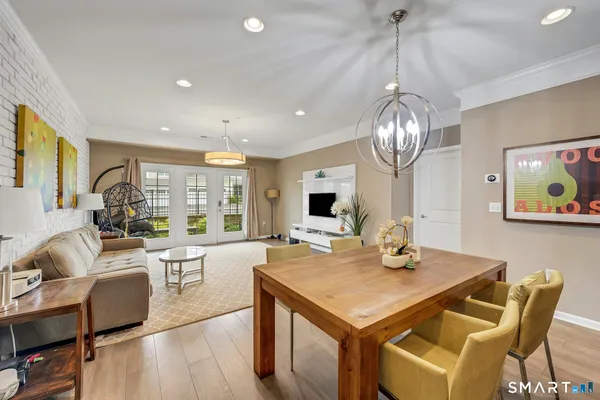 Property Slideshow image 3 of 40 | 503 center meadow ln # 503, Danbury, CT, 06810