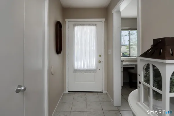 Property Slideshow image 3 of 36 | 1041 heritage vlg a, Southbury, CT, 06488