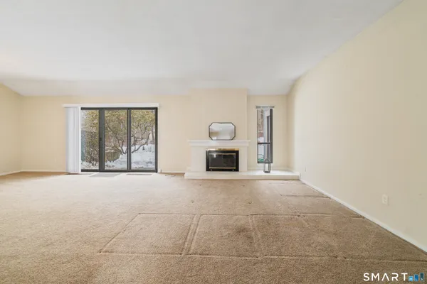 Property Slideshow image 2 of 32 | 972 heritage vlg b, Southbury, CT, 06488