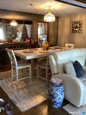 Property Slideshow image 2 of 5 | 6 lakeview dr # 6, Southington, CT, 06489