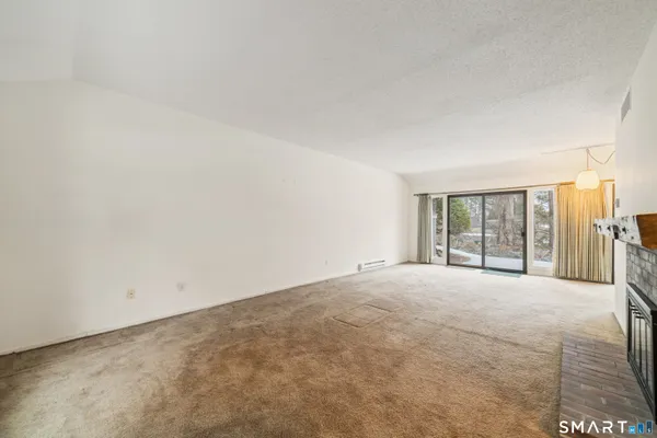 Property Slideshow image 2 of 21 | 411 heritage vlg b, Southbury, CT, 06488