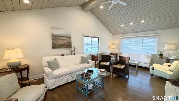 Property Slideshow image 3 of 29 | 546 n trl b, Stratford, CT, 06614