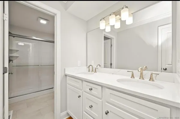 Property Slideshow image 3 of 17 | 383 sequoia ln a, Stratford, CT, 06614