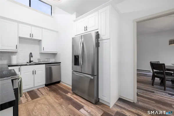 Property Slideshow image 3 of 28 | 865 heritage vlg b, Southbury, CT, 06488