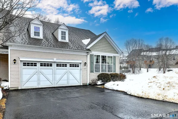 Property Slideshow image 2 of 40 | 50 lilac ln # 50, Prospect, CT, 06712