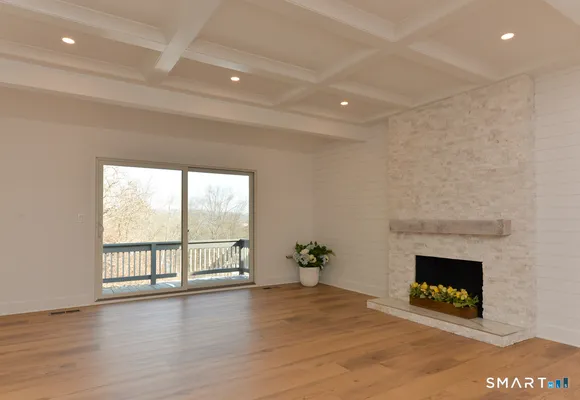 Property Slideshow image 2 of 23 | 191 heritage vlg a, Southbury, CT, 06488