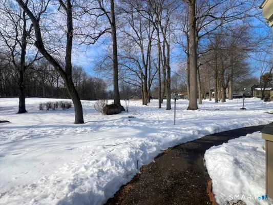 Property Slideshow image 2 of 7 | 261 agawam dr a, Stratford, CT, 06614