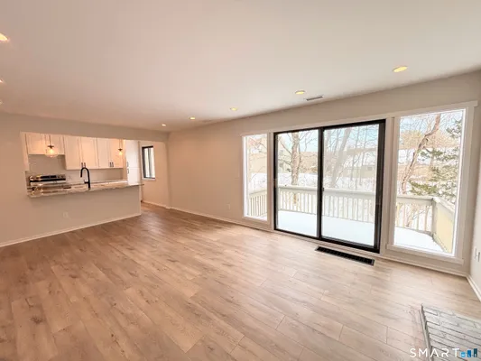 Property Slideshow image 3 of 12 | 103 heritage vlg d, Southbury, CT, 06488