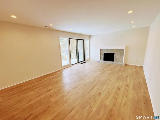 Property Slideshow image 2 of 12 | 103 heritage vlg d, Southbury, CT, 06488