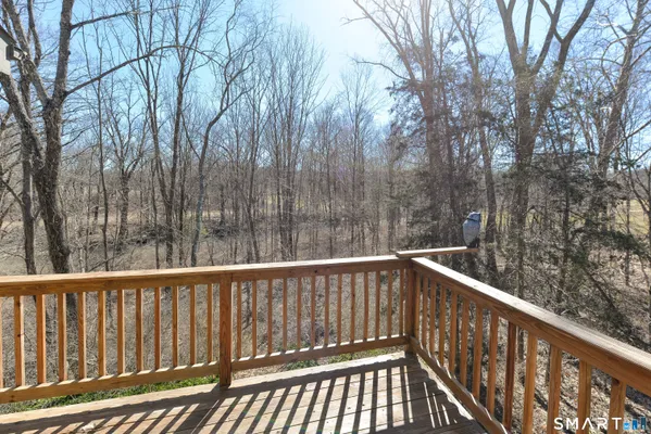 Property Slideshow image 2 of 20 | 41 e meadow rd, Southbury, CT, 06488