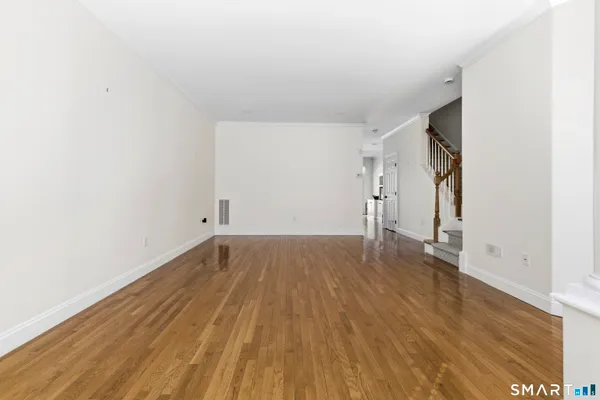 Property Slideshow image 2 of 40 | 13 mercy st 13, Danbury, CT, 06810