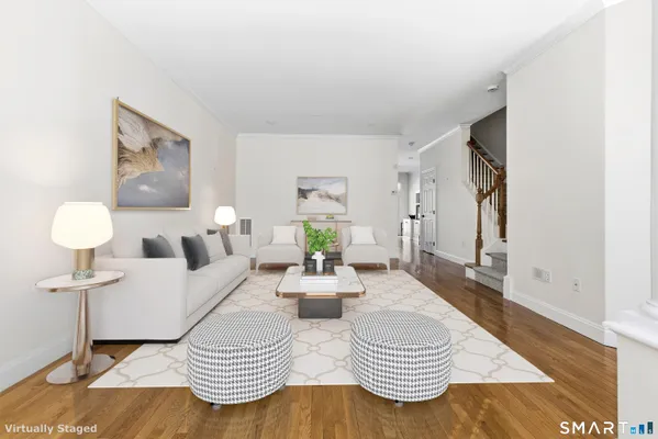 Property Slideshow image 3 of 40 | 13 mercy st 13, Danbury, CT, 06810