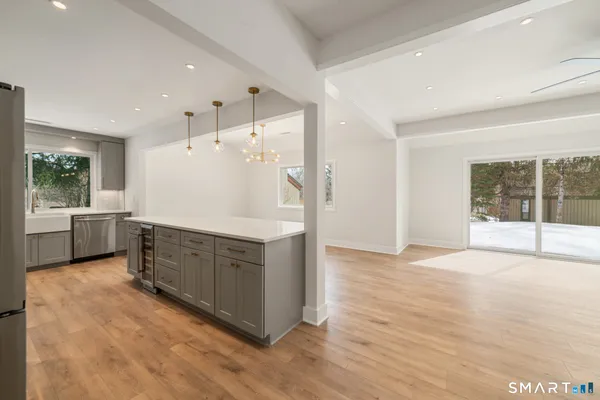 Property Slideshow image 2 of 35 | 665 heritage vlg a, Southbury, CT, 06488