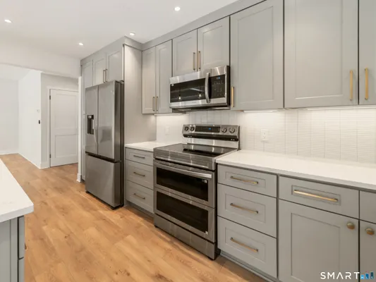 Property Slideshow image 2 of 35 | 665 heritage vlg a, Southbury, CT, 06488