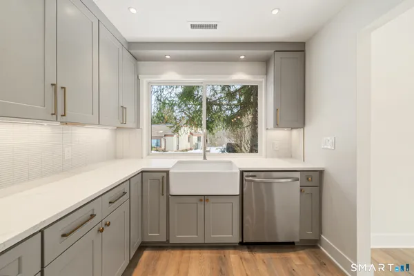 Property Slideshow image 3 of 35 | 665 heritage vlg a, Southbury, CT, 06488