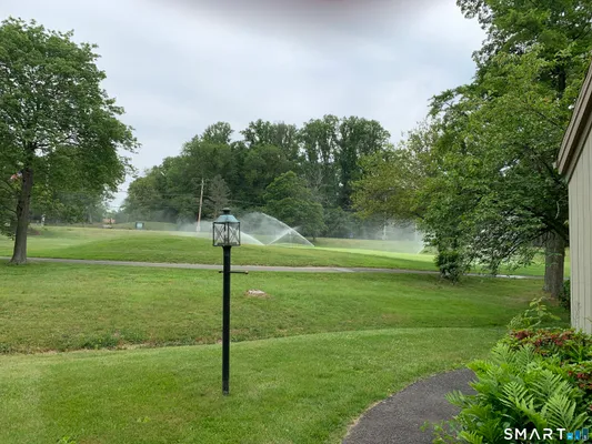 Property Slideshow image 3 of 3 | 252 agawam dr a, Stratford, CT, 06614