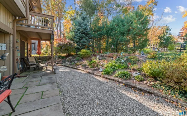 Property Slideshow image 2 of 24 | 78 heritage vlg b, Southbury, CT, 06488